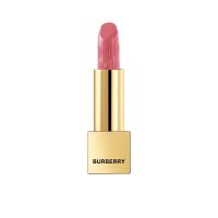 ราคา BURBERRY ลิปสติก Kisses Satin Reno Lipstick (CDS84674517)