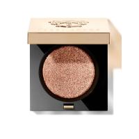 ราคา BOBBI BROWN อายแชโดว์ Luxe Eye Shadow Foil (CDS87690286)