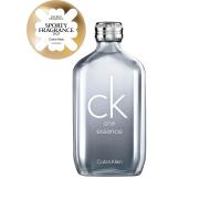 ราคา CALVIN KLEIN น้ำหอมยูนิเซ็กส์ CK One Essence Parfum Intense 100 มล. 100 mL (CDS16023215)