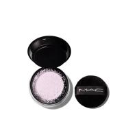 ราคา MAC แป้ง Studio Fix Pro Set + Blur Loose Powder 6.5 กรัม 6.5 g (GRCDS11723020101)