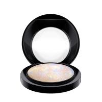 ราคา MAC แป้ง Mineralize Skinfinish สี Lightscape 10 กรัม 10 g (CDS7779527)