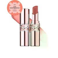 ราคา YSL BEAUTY ลิปสติก Loveshine Candy Glow (CDS18543155)