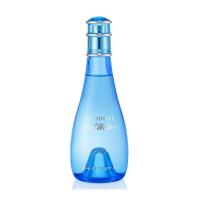 ราคา DAVIDOFF DFF COOL WATER WM EDT 50ML NEW 50 mL (CDS14546532)