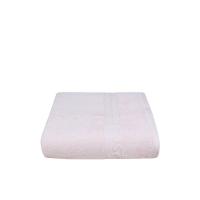 ราคา Bsc ผ้าขนหนู ขนาด 13X33 นิ้ว รุ่น Cotton Bamboo (GRCDS93220400840)