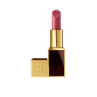 ราคา TOM FORD BEAUTY ลิปสติก Runway Lip Color 3.5 กรัม (CDS14233333)