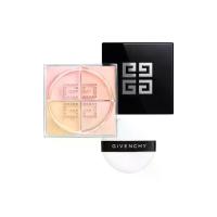 ราคา GIVENCHY แป้งฝุ่น Prisme Libre Loose Powder 10 กรัม (GRCDS20924070159)