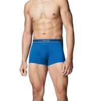 ราคา GQ Cool Tech™ - กางเกงในชาย รุ่น Sports 150-404177 S (CDS89840528)