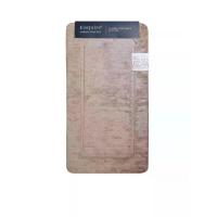 ราคา ESQUIRE พรมเช็ดเท้า Flannel Memory Foam ขนาด 56X103 ซม. 56X103 cm (GRCDS53924080141)
