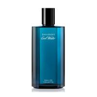 ราคา DAVIDOFF DFF COOL WATER M 08 EDT 125ML 125 ml (CDS14546556)