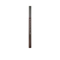 ราคา Etude ผลิตภัณฑ์ตกแต่งคิ้ว ET.Drawing Eyebrow 21 (CDS84643902)