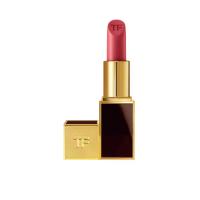ราคา TOM FORD BEAUTY ลิปสติก Runway Lip Color 3.5 กรัม (CDS14233210)