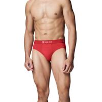 ราคา GQ Cool Tech™ - กางเกงในชาย รุ่น New Normal 150-101063 L (CDS89840443)