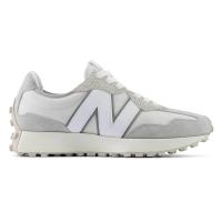 ราคา NEW BALANCE รองเท้าลำลองผู้ใหญ่ 327 สีเทา - NE081SH125EJTH 9 US (GRMKPPR000171956)
