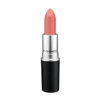 ราคา Mac ลิปสติก Retro Matte Lipstick 3 กรัม (CDS6330644)