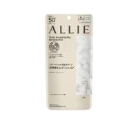 ราคา ALLIE ผลิตภัณฑ์ป้องกันแสงแดด Chrono Beauty Tone Up Uv (CDS89281628)