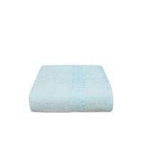 ราคา BSC ผ้าขนหนู ขนาด 13X33 นิ้ว รุ่น Cotton Bamboo (CDS89036914)