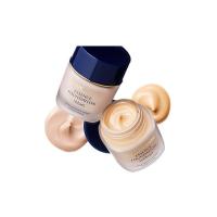 ราคา COVERMARK รองพื้น Cm Essence Foundation Jusme Co (CDS27931219)