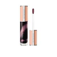 ราคา GIVENCHY ลิปบาล์ม Rose Perfecto Liquid Balm 6 มล. 6 ml (CDS87873375)