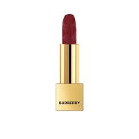 ราคา BURBERRY ลิปสติก Kisses Matte Lipstick 3.3G (CDS86208390)