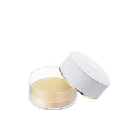 ราคา Covermark CM FINISHING POWDER E JQ (CDS26724508)