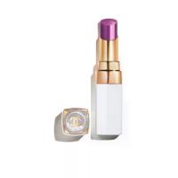 ราคา CHANEL ลิปบาล์มมอบความชุ่มชื้นที่เจือสีอ่อนๆ และปรับระดับความเข้มได้ (GRCDS11824120002)