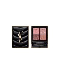 ราคา YSL BEAUTY อายแชโดว์ Couture Mini Clutch (CDS99675271)