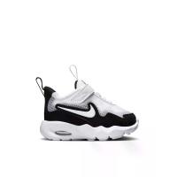 ราคา NIKE KIDS รองเท้าผ้าใบเด็กเล็กยูนิเซ็กส์ Air Max Nova TD 5C (GRCDS53725040307)