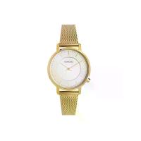 ราคา KOMONO KOMONO นาฬิการุ่นHarlow Gold Meshสีทอง (MKP2097944)