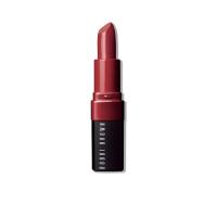 ราคา BOBBI BROWN ลิปสติก Crushed Lip Color Ruby 3.4 กรัม (CDS14481765)