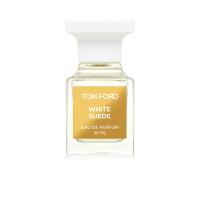 ราคา TOM FORD BEAUTY TF WHITE SUEDE 30ML 30ML (CDS85504127)