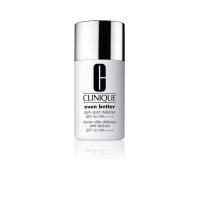 ราคา CLINIQUE CLINIQUE ครีมกันแดด Even Better Dark Spot Defense SPF50 30 มล. 30ML (CDS10316085)