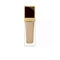 ราคา TOM FORD BEAUTY รองพื้น Architecture Radiance Hydrating Foundation SPF 50+ 30 มล. (CDS23609372)