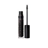 ราคา MAC ดินสอเขียนคิ้ว Eye Brows Big Boost Fibre Gel (CDS90169519)