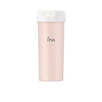 ราคา IPSA รีฟิลแป้งแต่งหน้า Loose Powder 1 สีโปร่งแสง 12 กรัม S/M (CDS547154)