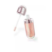 ราคา KIKO MILANO ลิปออยล์ 3D Hydra Lip Oil (GRCDS54524100260)