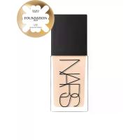 ราคา NARS รองพื้น SP22 Light Reflecting Foundation 30 มล. 30 mL (CDS87689471)