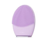 ราคา FOREO เครื่องล้างหน้าอัจฉริยะ ลูน่า4 (GRCDS117240300030)