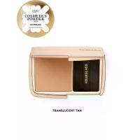 ราคา Hourglass Vanish Airbrush Pressed Powder (CDS12302239)