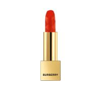 ราคา BURBERRY ลิปสติก Kisses Matte Lipstick 3.3G (CDS86208468)