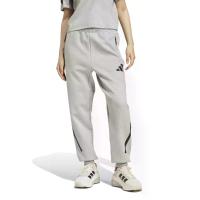 ราคา ADIDAS กางเกงแทรคผู้หญิง ขายาว Adidas Z.N.E. A/M (GRCDS53725030875)