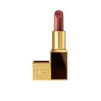 ราคา TOM FORD BEAUTY ลิปสติก Runway Lip Color 3.5 กรัม (CDS14233241)