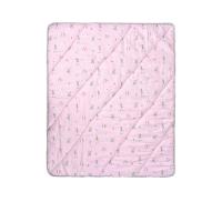 ราคา Airy Bedding ผ้านวมพิมพ์ลายกระต่าย Airy รุ่น LOVELY BAMBOO (GRCDS113230302990)
