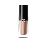 ราคา GIORGIO ARMANI ลิควิดอายแชโดว์ Eye Tint 3.9 มล. (CDS21635786)