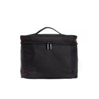 ราคา MINI MONO กระเป๋าเครื่องสำอาง XL XL (GRCDS54524120948)
