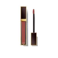 ราคา Tom Ford Beauty ลิปกลอส Gloss Luxe 5.5 มล. (GRCDS11523110112)