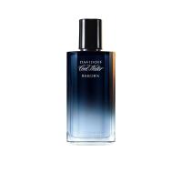 ราคา DAVIDOFF น้ำหอม Cool Water Reborn Men Edt 125 mL. 125 ml (CDS91684332)