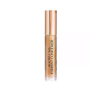 ราคา CHARLOTTE TILBURY คอนซีลเลอร์ Beautiful Skin Radiant Concealer 7.2 g. (GRCDS9322080221)