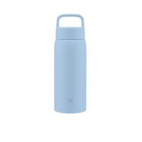 ราคา ZOJIRUSHI ขวดเก็บอุณหภูมิ สเตนเลส SUDA80 ขนาด 0.8 ลิตร (GRCDS54625020057)