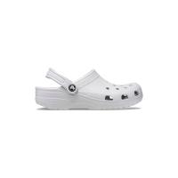ราคา CROCS CROCS Classic Clog รองเท้าลำลองผู้ใหญ่ M4/W6 US (MKP1440586)