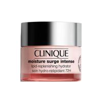 ราคา CLINIQUE มอยซ์เจอร์ไรเซอร์ Moisture Surge Intense 72-Hour Lipid Replenishing Hydrator ขนาด 50 มล. 50ML (CDS70252507)